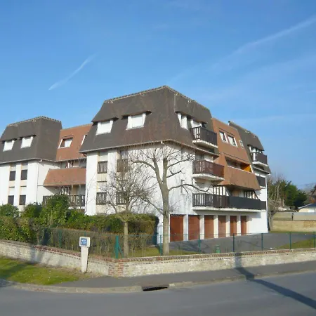 Le Chandoleine